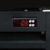 FED LG 370BP 4