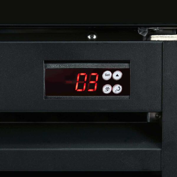 FED LG 370BP 4