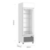 FED LG 370GE 2