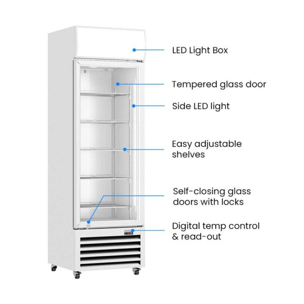FED LG 370GE 3