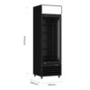 FED LG 540BP 2
