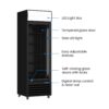 FED LG 540BP 3