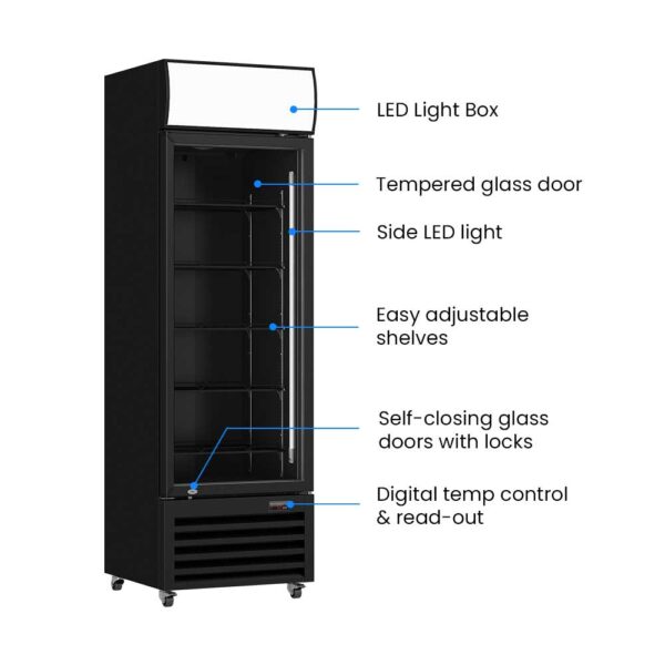 FED LG 540BP 3