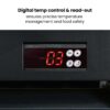 FED LG 540BP 5