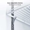 FED LG 540BP 6