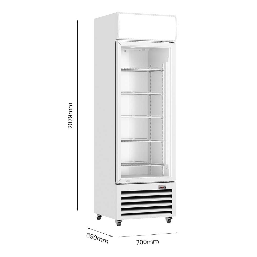 FED LG 540P 2
