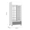 FED LG 580GE 2