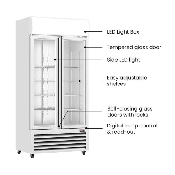 FED LG 580GE 3