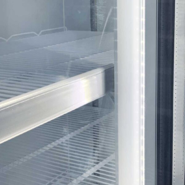 FED LG 600BGBM 6