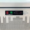 FED LG 600BGBM 9
