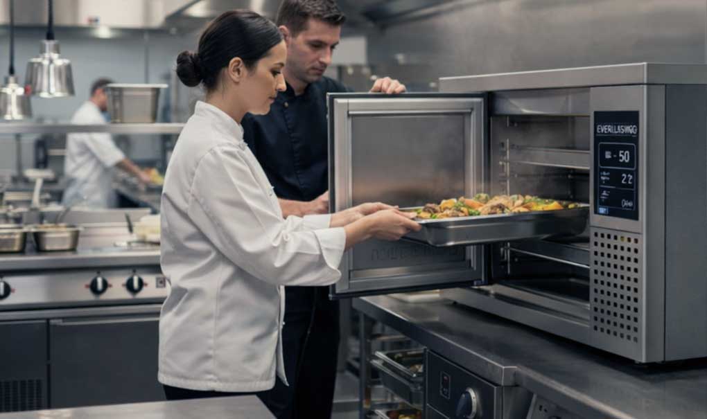 blast chiler buying guide feature 1020x605