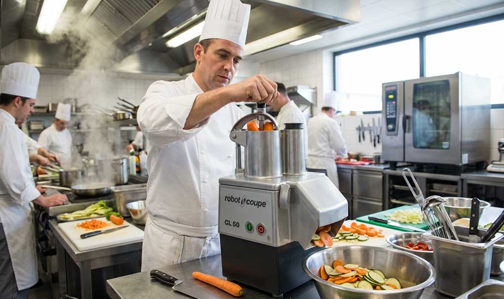 commercial food processor buying guide 1020x605