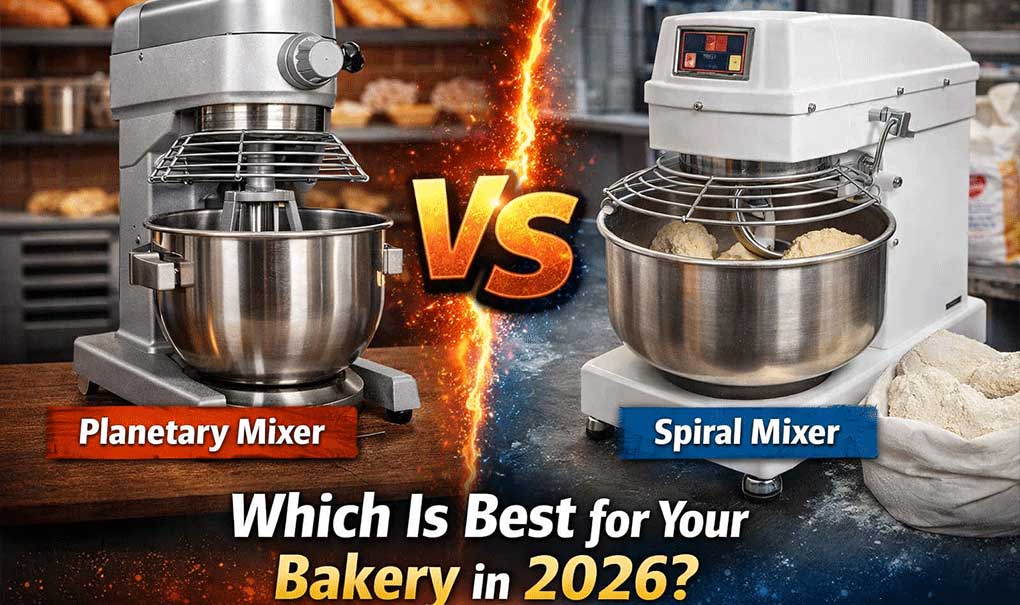 planetary mixer vs spiral mixer bakery 2026 australia 1020x605