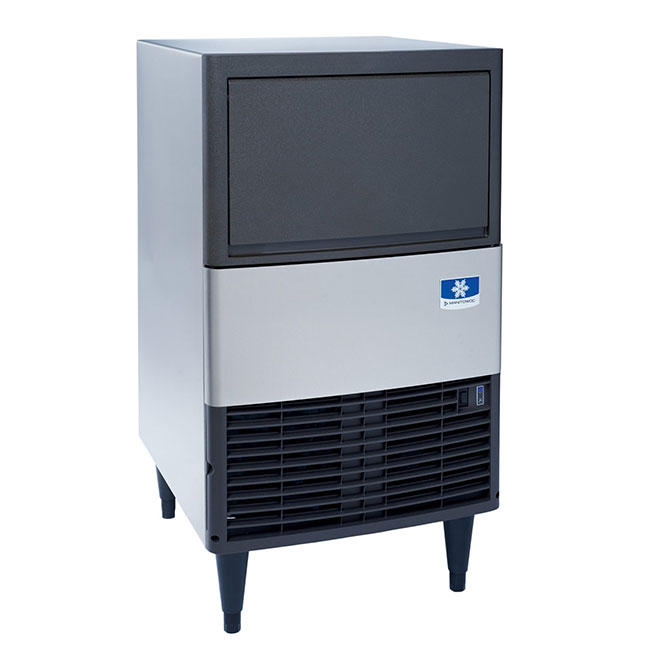 Manitowoc NEO UDP0080A ice machine