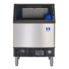 Manitowoc NEO UDP0140A ice machine