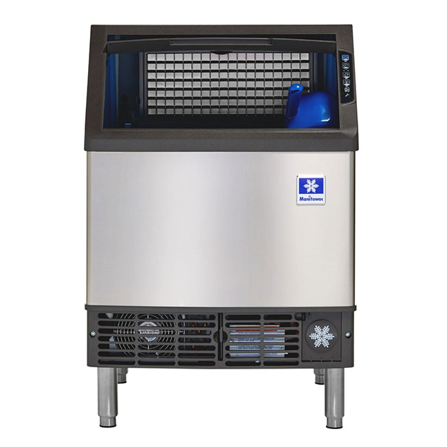 Manitowoc NEO UDP0140A ice machine