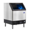 Manitowoc NEO UDP0190A ice machine
