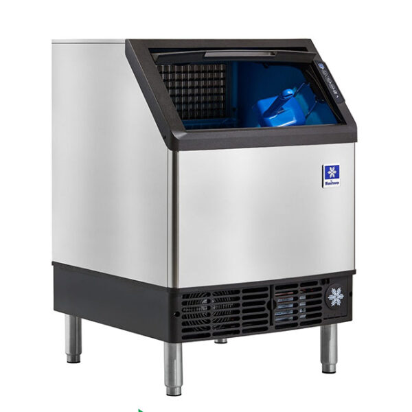Manitowoc NEO UDP0190A ice machine