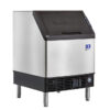 Manitowoc NEO UDP0240A ice machine
