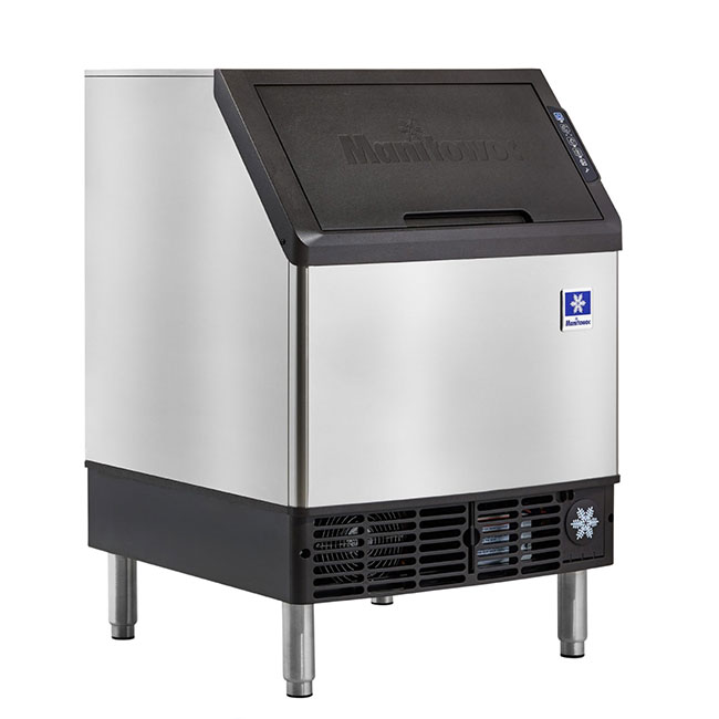 Manitowoc NEO UDP0240A ice machine