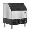 Manitowoc NEO UDP0310A ice machine