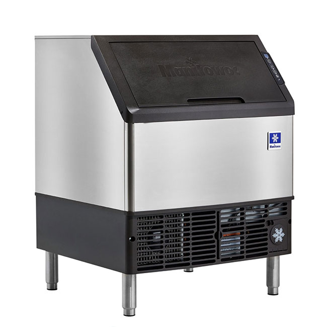 Manitowoc NEO UDP0310A ice machine