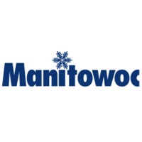 Manitowoc