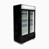Bromic GM1000LBCAS Upright Display Fridge 960 Ltr