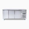 Bromic UBC1795SD-NR Underbench Storage Fridge 417 Ltr