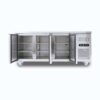 Bromic UBC1795SD-NR Underbench Storage Fridge 417 Ltr