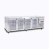 Bromic UBC2230GD-NR Underbench Display Fridge 553 Ltr