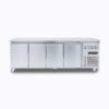Bromic UBC2230SD-NR Underbench Storage Fridge 553 Ltr