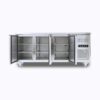 Bromic UBF1795SD-NR Underbench Storage Freezer 417 Ltr