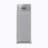 Bromic UC0650SD-NR Upright Storage Fridge 650 Ltr