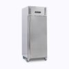 Bromic UC0650SD-NR Upright Storage Fridge 650 Ltr