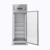 Bromic UC0650SD-NR Upright Storage Fridge 650 Ltr