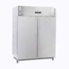 Bromic UC1300SD-NR Upright Storage Fridge 1300 Ltr