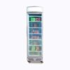 Bromic UF0374LS-NR Upright Display Freezer 300 Ltr