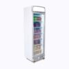 Bromic UF0374LS-NR Upright Display Freezer 300 Ltr