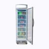 Bromic UF0374LS-NR Upright Display Freezer 300 Ltr