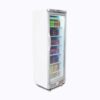 Bromic UF0374S-NR Upright Display Freezer 300 Ltr