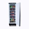 Bromic UF0374SDS-NR Commercial Upright Freezer 300 Ltr