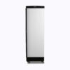 Bromic UF0374SDS-NR Commercial Upright Freezer 300 Ltr