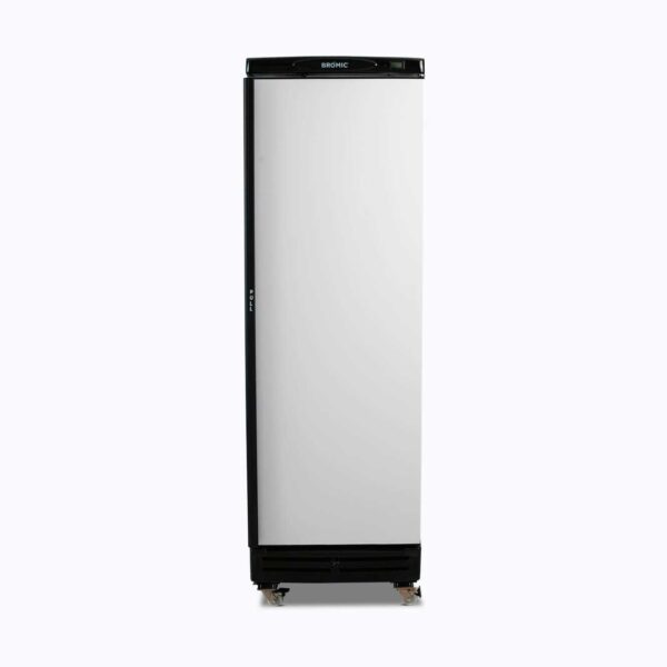 Bromic UF0374SDS-NR Commercial Upright Freezer 300 Ltr