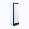 Bromic UF0374SDS-NR Commercial Upright Freezer 300 Ltr