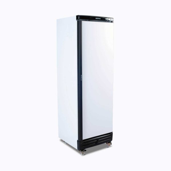 Bromic UF0374SDS-NR Commercial Upright Freezer 300 Ltr