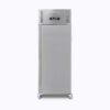 Bromic UF0650SDF-NR Upright Storage Freezer 650 Ltr