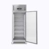Bromic UF0650SDF-NR Upright Storage Freezer 650 Ltr