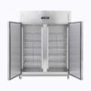Bromic UF1300SDF-NR Upright Storage Freezer 1300 Ltr