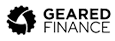 Geared Finance Info